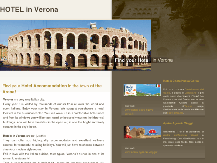 www.hotels-verona.it