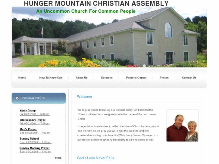 www.hungermountain.org