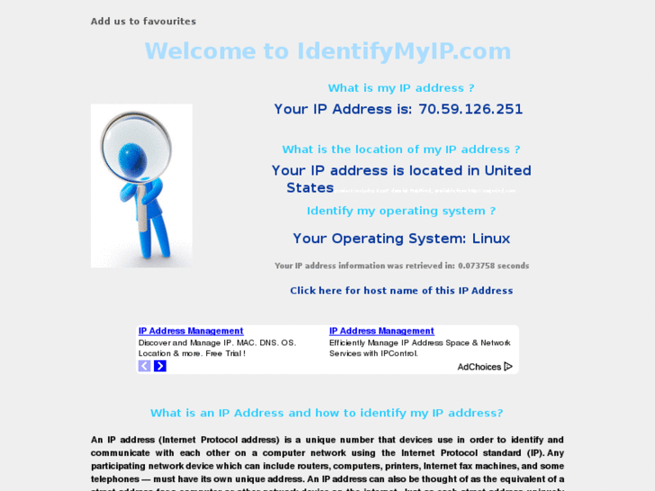 www.identifymyip.com