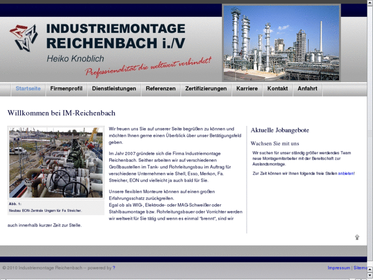 www.im-reichenbach.com