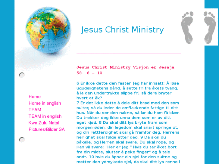 www.jcministry.org