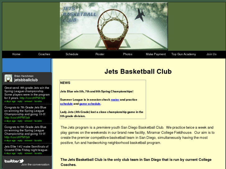 www.jetsbballclub.com