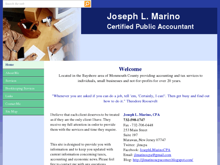 www.jlmarinocpa.com