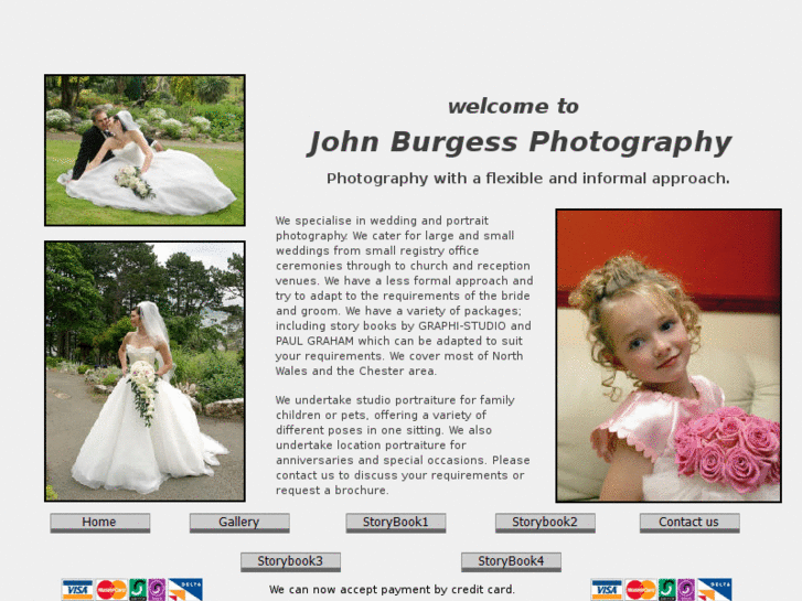 www.johnburgessphotography.net