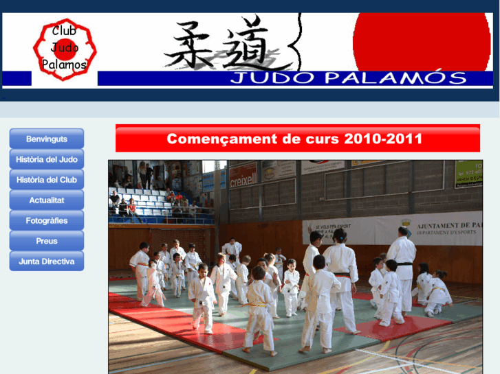 www.judo-palamos.org