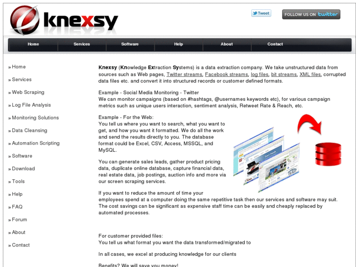 www.knexsy.com