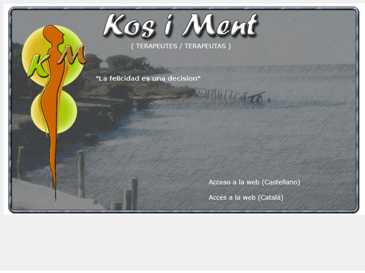 www.kosiment.com