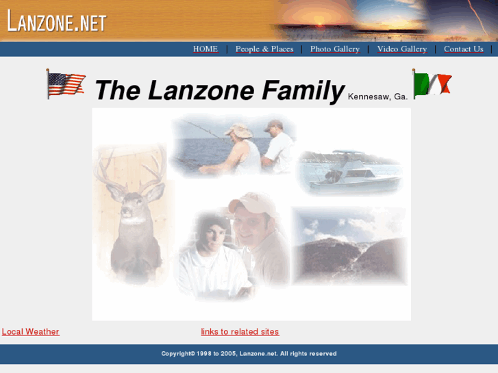 www.lanzone.net