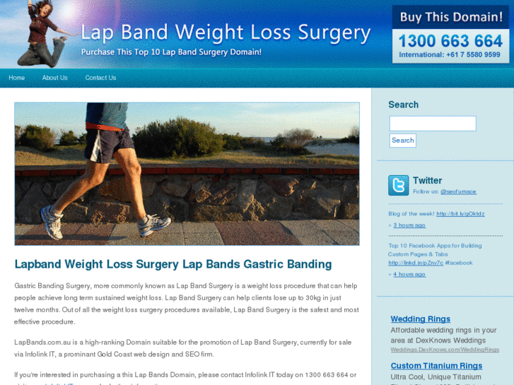 www.lapbands.com.au