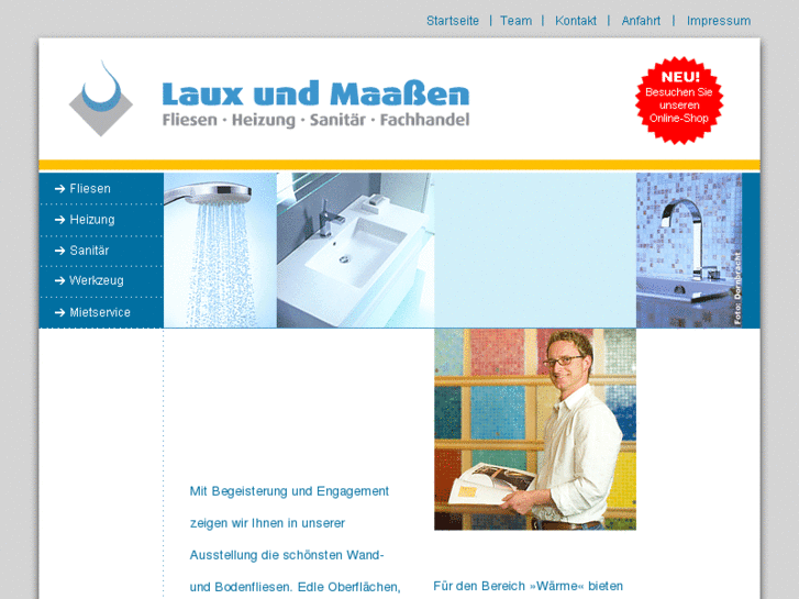 www.lauxundmaassen.de