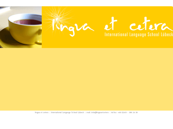 www.linguaetcetera.com