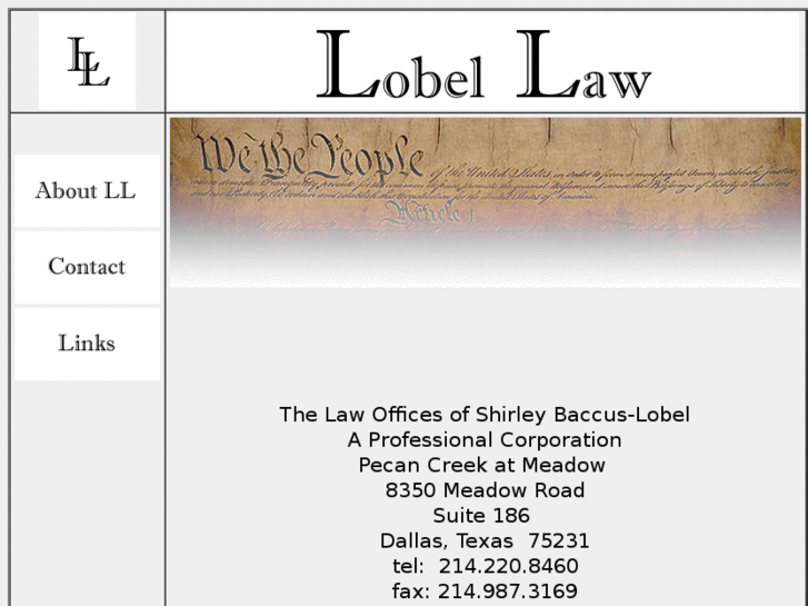 www.lobellaw.com