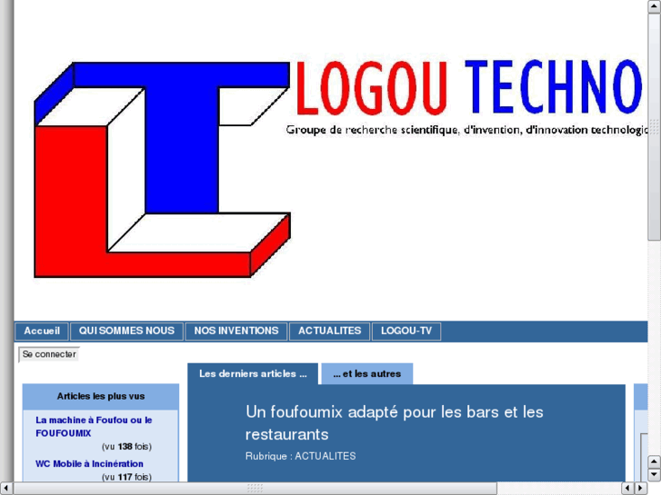 www.logouconcepttogo.net