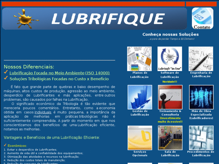 www.lubrifique.com