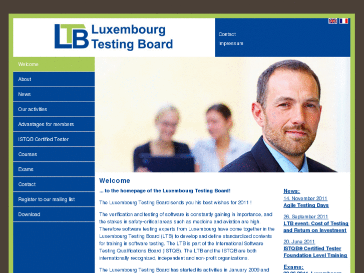 www.luxembourg-testing-board.com