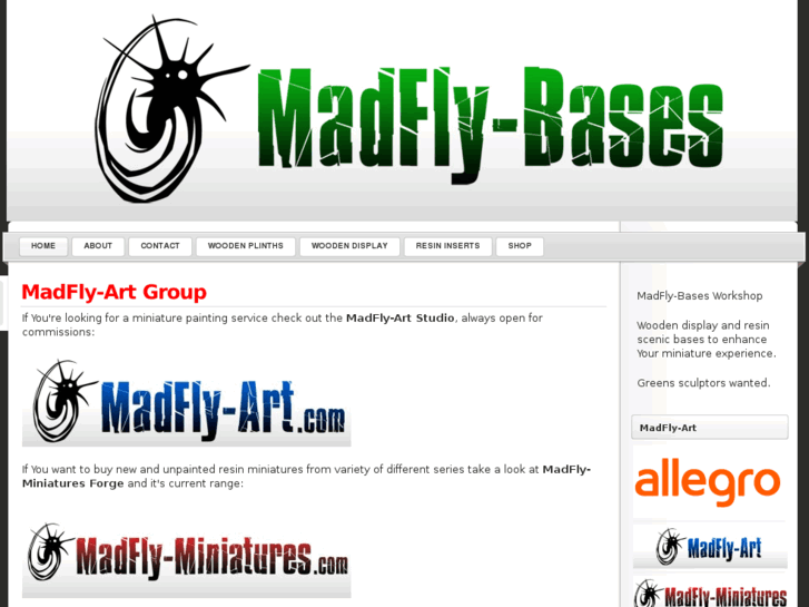 www.madfly-bases.com