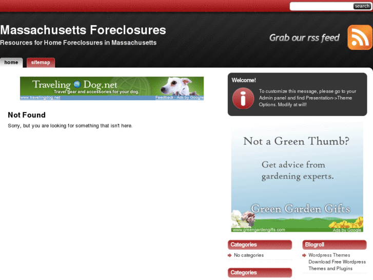 www.maforeclosures101.org