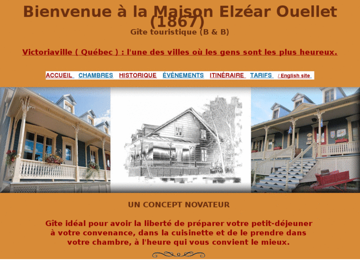 www.maisonelzearouellet.com