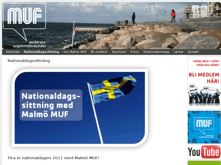 www.malmomuf.se