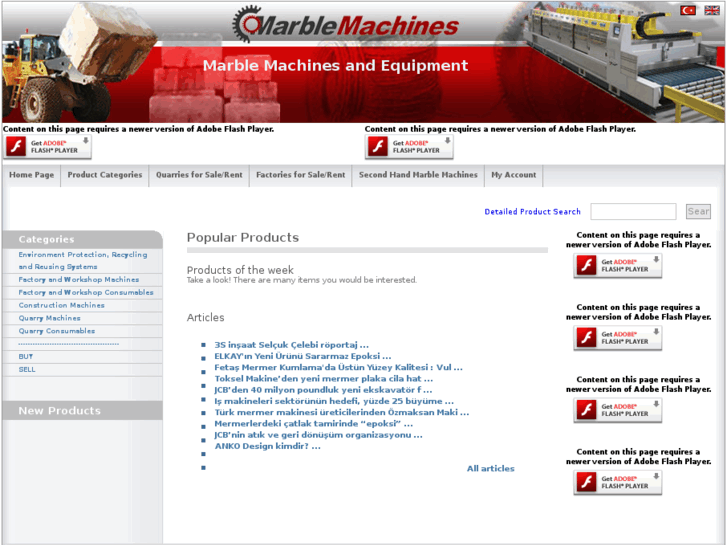 www.marblemachines.org