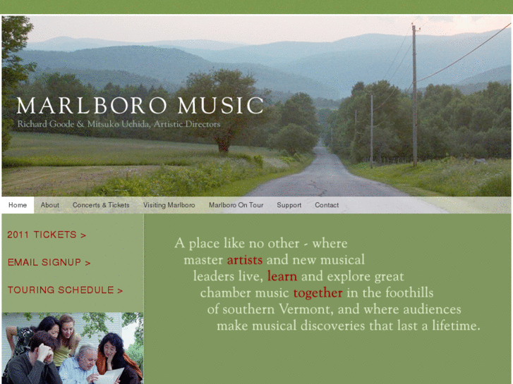 www.marlboromusic.org