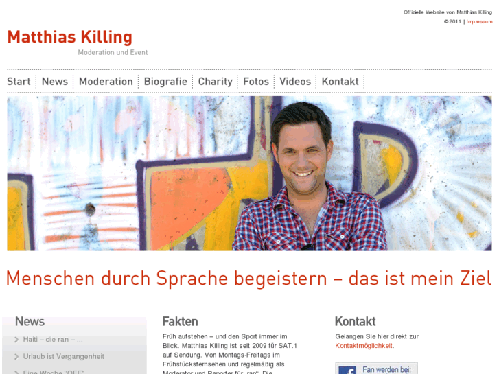 www.matthias-killing.de