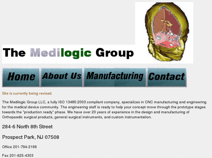 www.medilogicgroup.com