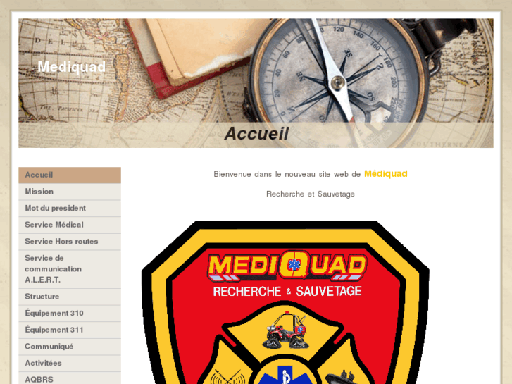 www.mediquad.com