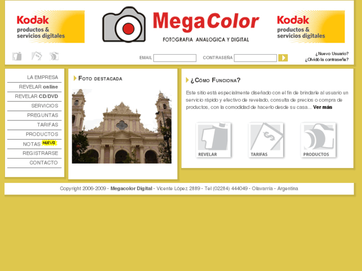 www.megacolordigital.com