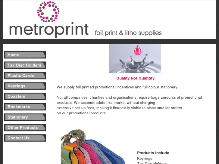 www.metroprintuk.com