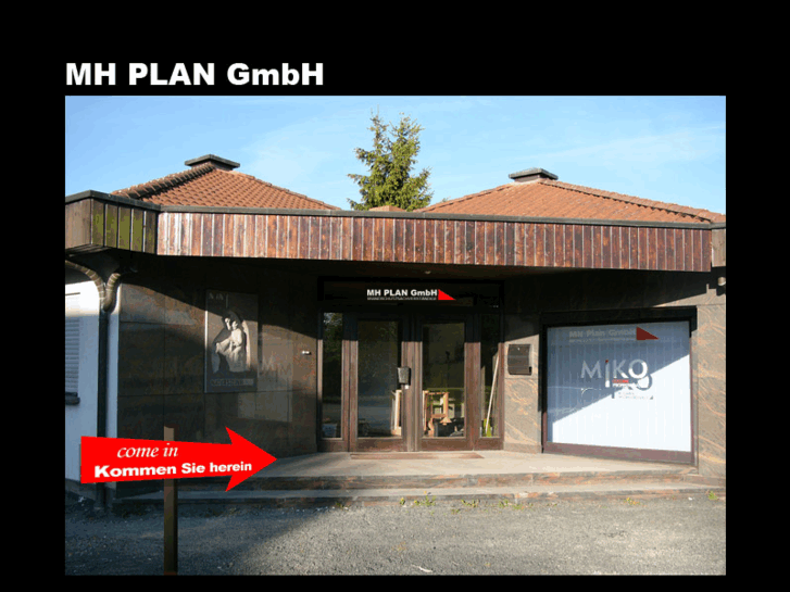 www.mh-plan.com