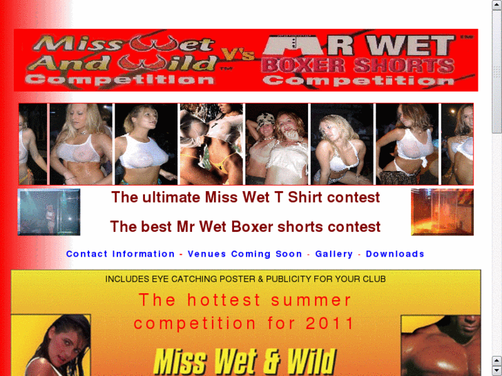 www.misswettshirt.co.uk
