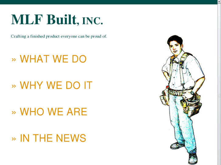 www.mlfbuilt.com