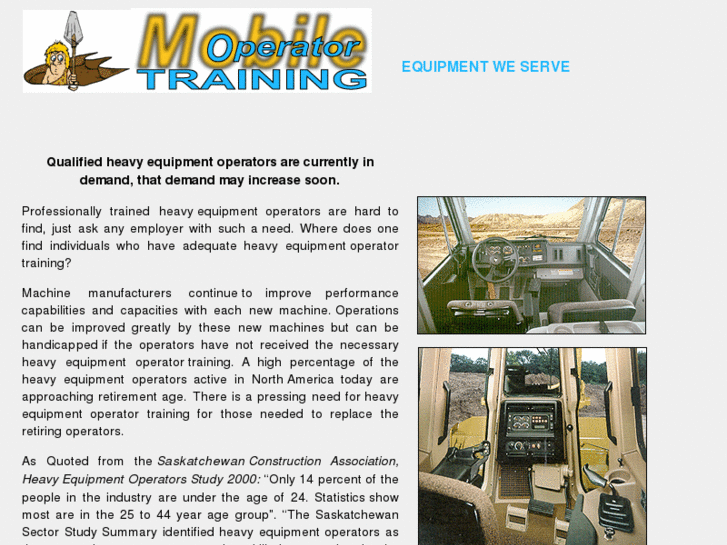 www.mobileoperatortraining.net