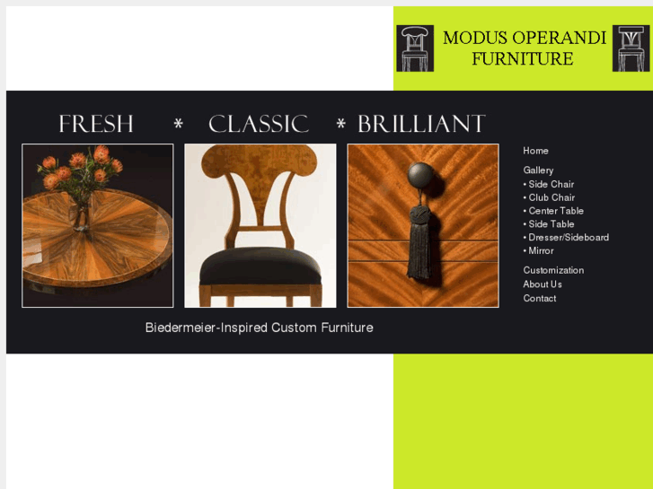 www.modusoperandifurniture.com