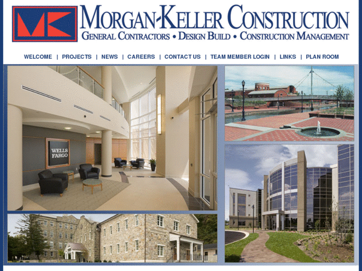 www.morgan-keller.com