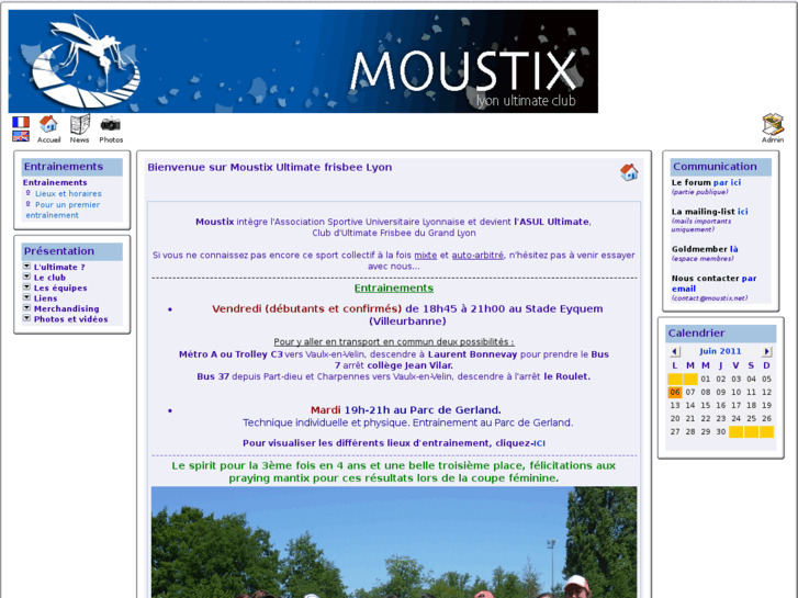 www.moustix.net