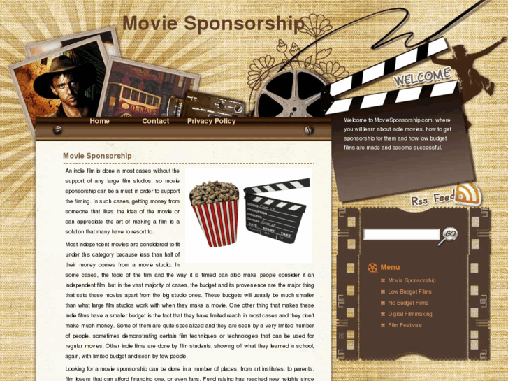 www.moviesponsorship.com