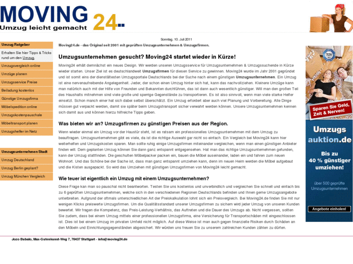 www.moving24.de