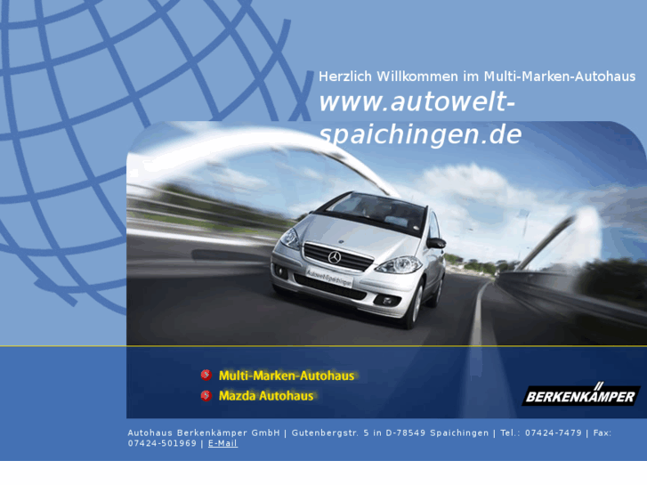 www.multi-marken-autohaus.com