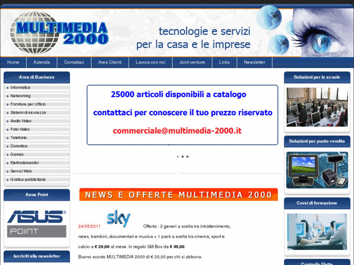 www.multimedia-2000.it