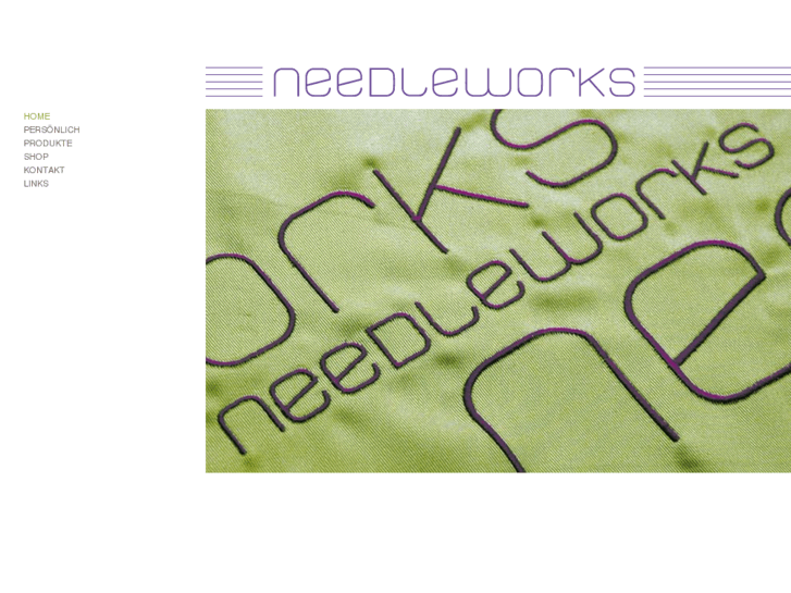 www.needleworks.ch