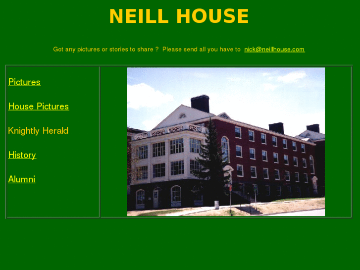 www.neillhouse.com