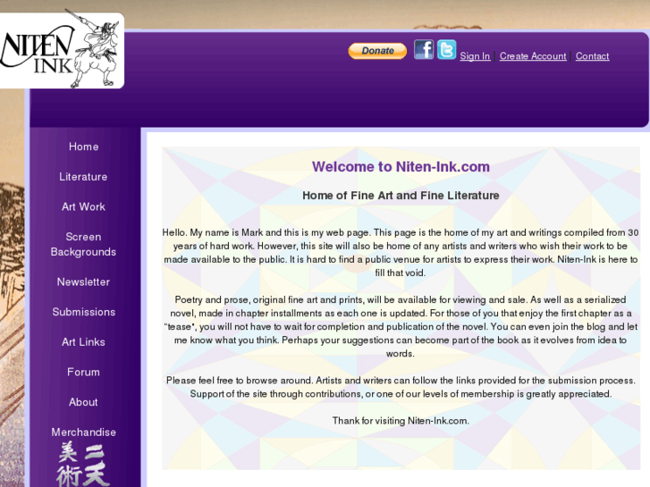 www.niten-ink.com