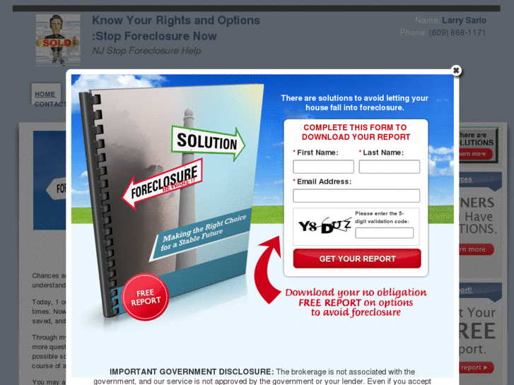 www.njstopforeclosurehelp.com