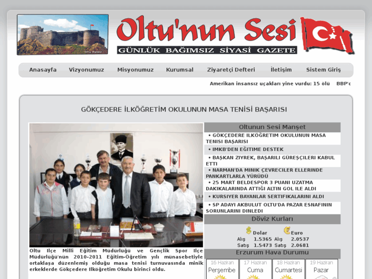 www.oltununsesi.net