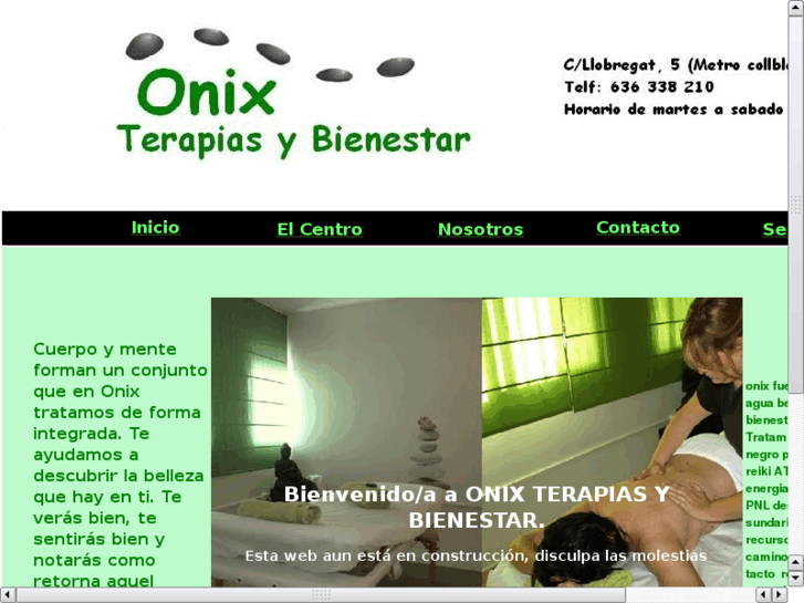 www.onixbienestar.com