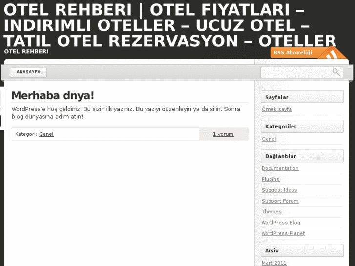 www.otelci.org