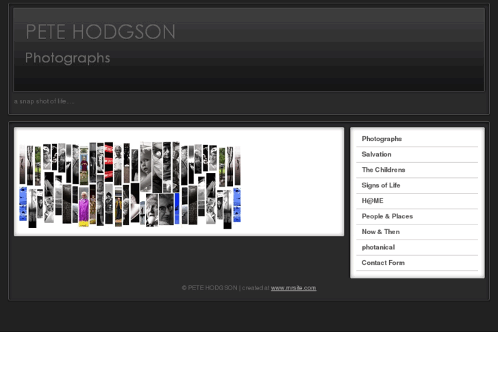 www.petehodgson.com