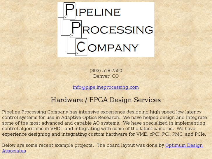 www.pipelineprocessing.com